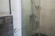 Une villa F6 avec piscine dans une résidence sécurisée à Ambatobe