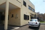 Une villa F6 avec piscine dans une résidence sécurisée à Ambatobe