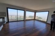 A vendre, bel appartement T3 neuf de 104 m2 avec vue imprenable sur la Haute ville- Antananarivo