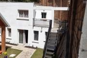 OFIM met en vente une villa F3 + 2 appartements T2 indépendants dans une résidence sécurisée à Ambatobe- Antananarivo