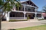 A louer une grande villa F11 dans un quartier résidentiel très facile d'accès à Ambohibao (NON DISPONIBLE)