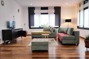 OFIM Immobilier offre en location des appartements de 125m2 et 140m2 neufs T3 meublés et Wifi inclus à Ambolokandrina.