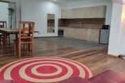 OFIM Immobilier offre en location des appartements de 125m2 et 140m2 neufs T3 meublés et Wifi inclus à Ambolokandrina.