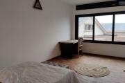 OFIM Immobilier offre en location des appartements de 125m2 et 140m2 neufs T3 meublés et Wifi inclus à Ambolokandrina.