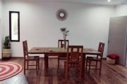 OFIM Immobilier offre en location des appartements de 125m2 et 140m2 neufs T3 meublés et Wifi inclus à Ambolokandrina.