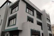 OFIM Immobilier offre en location des appartements de 125m2 et 140m2 neufs T3 meublés et Wifi inclus à Ambolokandrina.