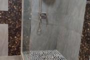 OFIM Immobilier offre en location des appartements de 125m2 et 140m2 neufs T3 meublés et Wifi inclus à Ambolokandrina.