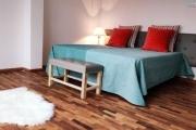 OFIM Immobilier offre en location des appartements de 125m2 et 140m2 neufs T3 meublés et Wifi inclus à Ambolokandrina.