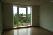 Des locaux de 95m2, 104m2, 302m2 à Ivandry
