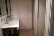 Des locaux de 95m2, 104m2, 302m2 à Ivandry
