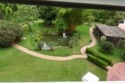 Des locaux de 82m2, 93m2, 95m2, ,195m2,305m2, 385m2 à Ivandry