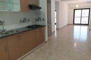 A Ampefiloha, OFIM immobilier offre en location deux appartements neufs T3 de 64m2 en moins de 5min d'Analakely