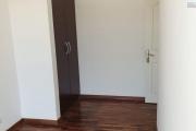 A Ampefiloha, OFIM immobilier offre en location deux appartements neufs T3 de 64m2 en moins de 5min d'Analakely