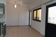 A Ampefiloha, OFIM immobilier offre en location deux appartements neufs T3 de 64m2 en moins de 5min d'Analakely