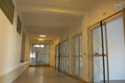 A louer plusieurs bureaux récents à Ambohibao sur la route principale d'Ivato