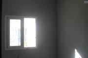 A louer un local commercial de 110m2 bord de route principale sur by pass Alasora (NON DISPONIBLE)