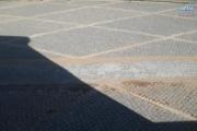 A louer un local commercial de 110m2 bord de route principale sur by pass Alasora (NON DISPONIBLE)