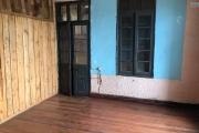 VENTE d'une Maison traditionnelle à rénover sur Ambohimanarina