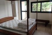OFIM met en location deux appartements T2 entièrement meublés et équipés avec wifi, sécurisé 24/24 et piscine incluses à Ivato.DISPONIBLE