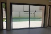 Une villa F5 neuve avec piscine à Mandrosoa Ivato