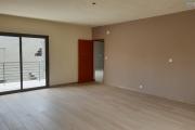 Une villa F5 neuve avec piscine à Mandrosoa Ivato