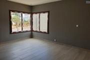 Une villa F5 neuve avec piscine à Mandrosoa Ivato
