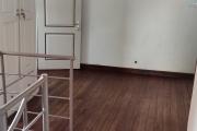 OFIM immobilier offre en location un appartement en duplex T2 meublé à Anosivavaka