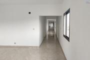 OFIM immobilier offre en location un local professionnel à usage de bureau de 200m2 au R+1, R+2 et R+3 à Andohatapenaka route Itaosy