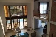 OFIM loue une Villa F6 à étage avec piscine et jardin dans une résidence sécurisée 24/24 à Ambohitrarahaba.LOUE