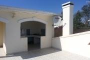 Une villa F6 avec piscine à 5mn à pieds du Lycée à Ambatobe