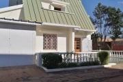 A louer une belle villa à étage F5 dans un endroit résidentiel et facile d'accès à Talatamaty (NON DISPONIBLE)