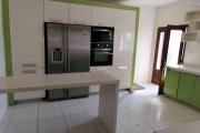A louer une grande villa F5 se trouvant à 10 minutes de la station Jovenna Ivandry et à 5 minutes de la nouvelle route Tsarasaotra. (NON DISPONIBLE)