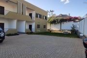 OFIM offre en location un appartement T4 neuf à Ambohitrarahaba qui est à 5min d'ivandry