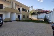 OFIM offre en location un appartement T4 neuf à Ambohitrarahaba qui est à 5min d'ivandry
