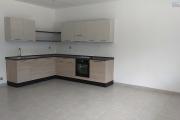 Location appartement T3 neuf dans une résidence sécurisée proche du commerces et du lycée Français à Ambatobe