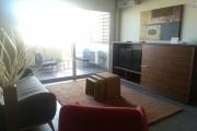 Un appartement T2 entièrement meublé dans une résidence à Ambatobe