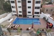 A louer des appartements T4 dans une résidence sécurisée à IMERINAFOVOANY. (NON DISPONIBLE)