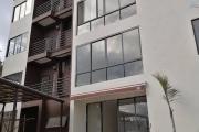 A louer des appartements T4 dans une résidence sécurisée à IMERINAFOVOANY. (NON DISPONIBLE)