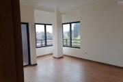 A louer des appartements T4 dans une r&eacute;sidence s&eacute;curis&eacute;e &agrave; IMERINAFOVOANY. Contact 0340244304 Mr Jacky