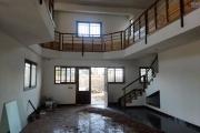 OFIM immobilier offre en location une villa neuve de F6 dans une petite résidence sécurisée à 2min de l'école B les charmilles Ivandry