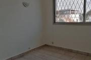 A louer un appartement T4 dans un immeuble à Ambohibao bord de route