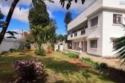 OFIM Immobilier offre en location une Villa F6 sur Ivandry