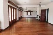 OFIM Immobilier offre en location une Villa F6 sur Ivandry