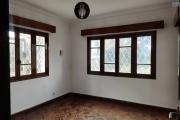 OFIM Immobilier offre en location une Villa F6 sur Ivandry