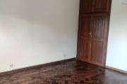 OFIM Immobilier offre en location une Villa F6 sur Ivandry