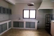 OFIM Immobilier offre en location une Villa F6 sur Ivandry