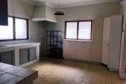 OFIM Immobilier offre en location une Villa F6 sur Ivandry