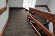 OFIM Immobilier offre en location une Villa F6 sur Ivandry