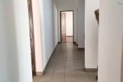 OFIM Immobilier offre en location une Villa F6 sur Ivandry