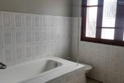 OFIM Immobilier offre en location une Villa F6 sur Ivandry